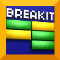 Break It