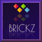 BrickZ