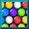 Bubble Shooter 6: Black Hole