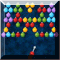 Bubble Shooter Christmas - Level Pack