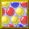 Bubble Shooter Classic 2