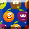 Bubble Shooter Fruits Endless