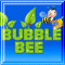 Bubble Bee