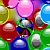 Bubble Blast 3 - Normal Mode