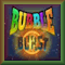 Bubble Burst Level 01