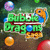 Bubble Dragons Saga Level 020