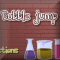 Bubble Jump