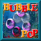 Bubble Pop