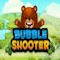 Bubble Shooter 2 Level 02