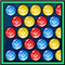 Bubble Shooter IV