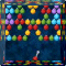 Bubble Shooter Christmas Pack Fullv