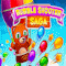 Bubble Shooter Saga Level 01