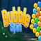 Bubble Spin Level 02