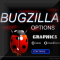 BugZilla