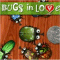 Bugs In Love