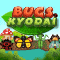 Bugs Kyodai