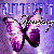 Hidden Butterflies - Butterfly Fantasy