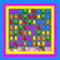 Candy Crush Saga Classic Mode  1