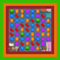 Candy Crush Saga Classic Mode  2