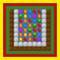 Candy Crush Saga Classic Mode  6