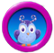 Candy Crush Saga Mode Hibou 10