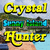 Crystal Hunter - Sunny Island