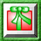 Christmas Tiles Mahjong Set 5