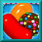 Candy Crush Saga Classic Mode  9