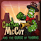 Cactus McCoy