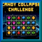 Candy Collapse Challenge