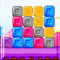 Candy Clear HD