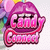 Candy Connect