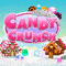 Candy Crunch