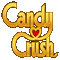 Candy Crush Level   9