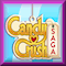 Candy Crush Saga