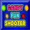 Candy Fun Shooter