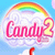 Candy Rain 2 Level 06