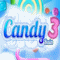 Candy Rain 3 Level 001