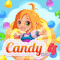 Candy Rain 4 Level 010