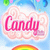 Candy Rain 1 Level 01