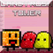 Candy Rush Tower