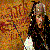 Captain Jack Sparrow Jigsaw