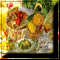 Hidden Objects - Care free Picnic