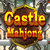 Castle Mahjong