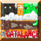 Catalance 2 Levelpack