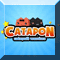 Catapon