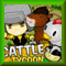 Cattle Tycoon 2