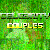 Celebrity Couples