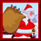 Christmas Grandpa Run 2015 Replay