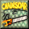 ChainSoar